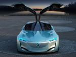 Buick Riviera Concept 2013 года